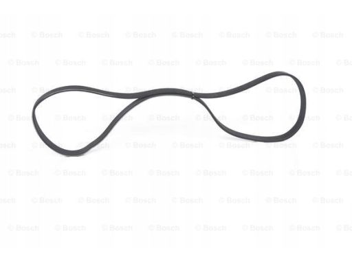 Pasek Wieloklinowy 1 987 945 727