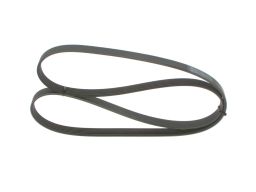 Pasek Wieloklinowy 1 987 945 727