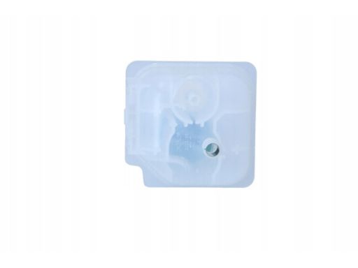 INC Zbiorniczek Wyrównawczy Płynu Chłodniczego Volvo 850 C70 S70 V70