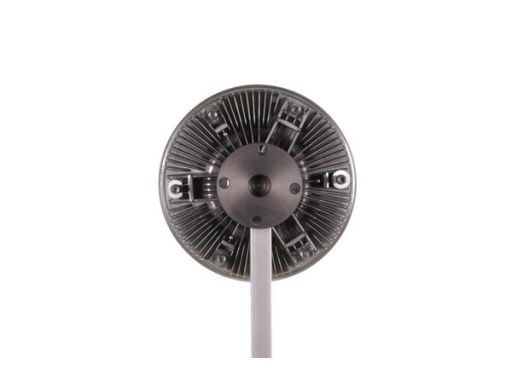 Sprzęgło Wentylatora Chodnicy Cfc 126 000P