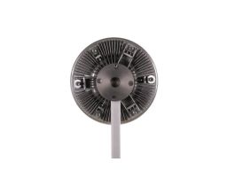 Sprzęgło Wentylatora Chodnicy Cfc 126 000P