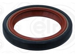 Uszczelniacz Wałka Rozrządu 505.366