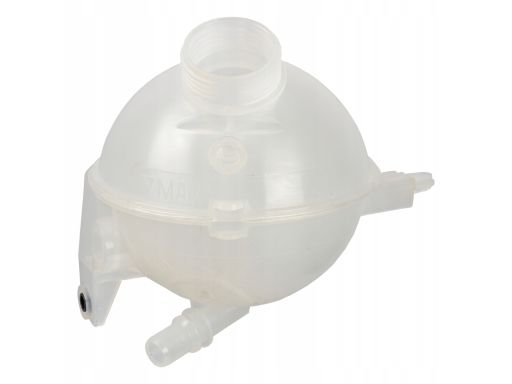 INC Zbiorniczek Wyrównawczy Płynu Chłodnicy Citroen Opel Peugeot DS