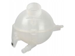 INC Zbiorniczek Wyrównawczy Płynu Chłodnicy Citroen Opel Peugeot DS