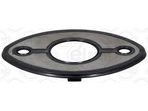 Uszczelka Skrzyni Korbowej 515.230