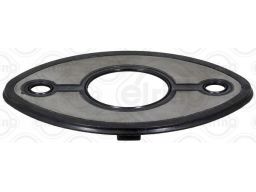 Uszczelka Skrzyni Korbowej 515.230