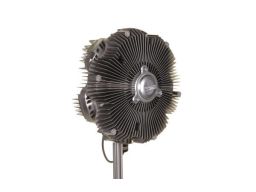 Sprzęgło Wentylatora Chodnicy Cfc 197 000P