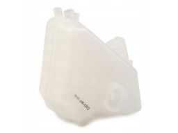 INC Zbiorniczek Wyrównawczy Płynu Ford B-Max Ecosport Fiesta IV Ka+ II