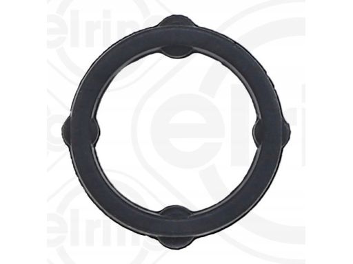 Uszczelka Osłony Rozrządu 560.780