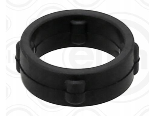 Uszczelka Osłony Rozrządu 560.780