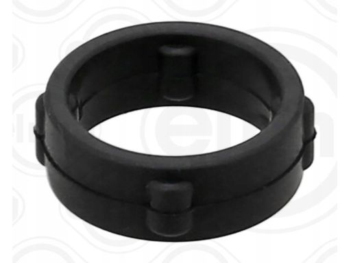 Uszczelka Osłony Rozrządu 560.780