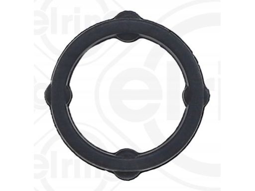 Uszczelka Osłony Rozrządu 560.780