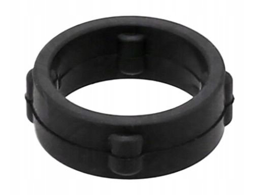 Uszczelka Osłony Rozrządu 560.780