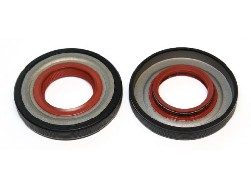 Uszczelniacz Wałka Rozrządu 508.608