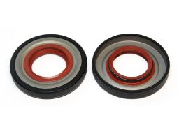 Uszczelniacz Wałka Rozrządu 508.608