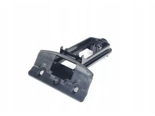 Prowadnica Rączki hamulca ręcznego Mercedes W164 W251 A2514200177