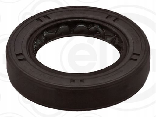 Uszczelniacz Wałka Rozrządu 591.777