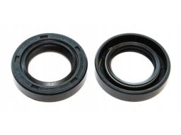 Uszczelniacz Wałka Rozrządu 591.777