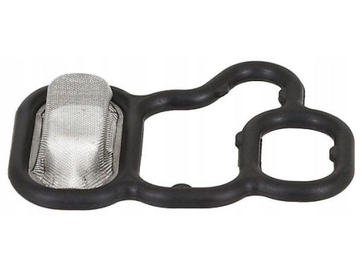 Uszczelka Smoka Miski Olejowej 651.300