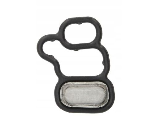 Uszczelka Smoka Miski Olejowej 651.300