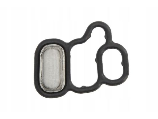 Uszczelka Smoka Miski Olejowej 651.300