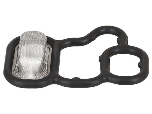 Uszczelka Smoka Miski Olejowej 651.300