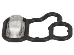 Uszczelka Smoka Miski Olejowej 651.300