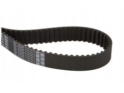 Pasek Rozrządu Ct1051