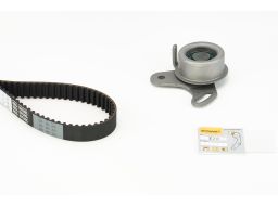 Zestaw Paska Rozrządu Ct1062K1
