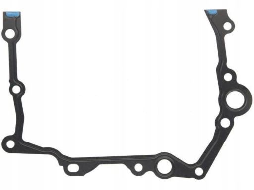 Uszczelka Pokrywy Rozrządu 730.841