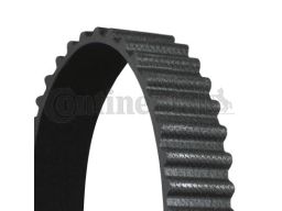 Pasek Rozrządu Ct1082