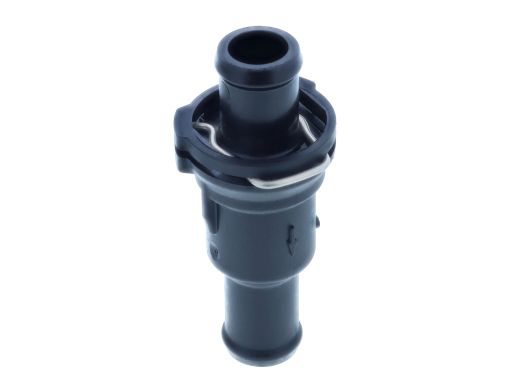 INC Termostat Układu Chłodzenia Seat Skoda Volkswagen Audi