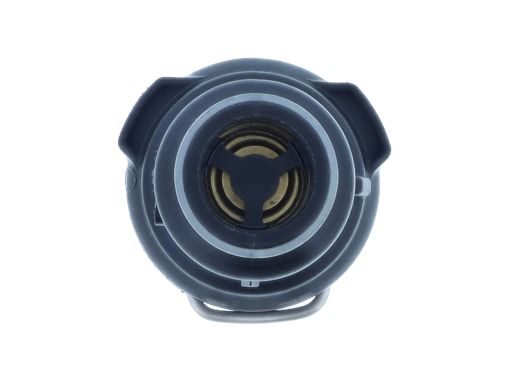 INC Termostat Układu Chłodzenia Seat Skoda Volkswagen Audi