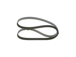 Pasek Wieloklinowy 1 987 945 743