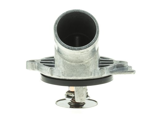 INC Termostat Układu Chłodzenia Mercedes Chrysler 2.4 - 5.5