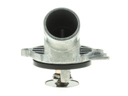 INC Termostat Układu Chłodzenia Mercedes Chrysler 2.4 - 5.5