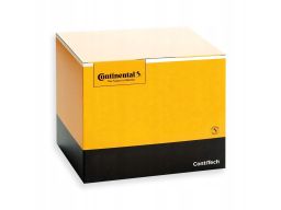 Pasek Rozrządu Ct1107