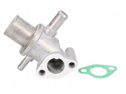 INC Termostat Układu Chłodzenia Fiat Cinquecento Seicento