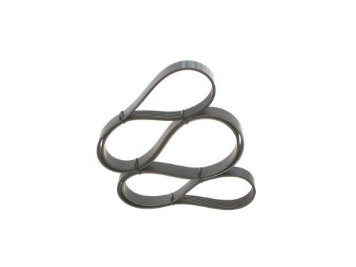 Pasek Wieloklinowy 1 987 945 986