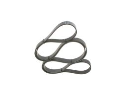 Pasek Wieloklinowy 1 987 945 986