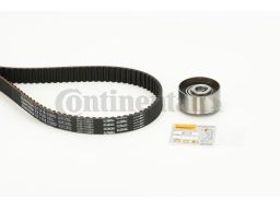 Zestaw Paska Rozrządu Ct1115K1