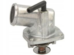 INC Termostat Układu Chłodzenia Chevrolet Deawoo Opel 478-92K