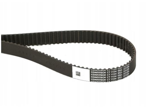 Pasek Rozrządu Ct1134