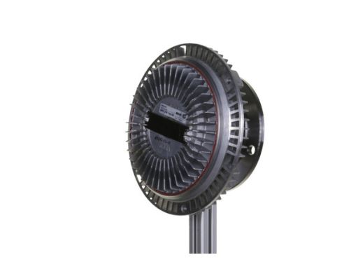 Sprzęgło Wentylatora Chodnicy Cfc 50 000P