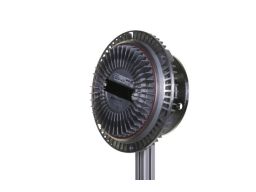 Sprzęgło Wentylatora Chodnicy Cfc 50 000P