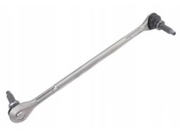Drążek Łącznik Stabilizatora Mercedes W117 W156 W176 W242 W246 A246320