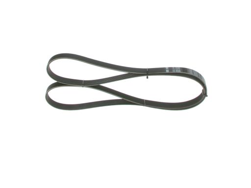 Pasek Wieloklinowy 1 987 946 035