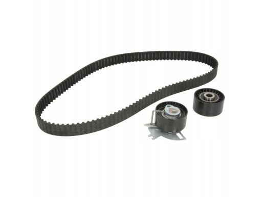 Zestaw Paska Rozrządu Ct1142K1