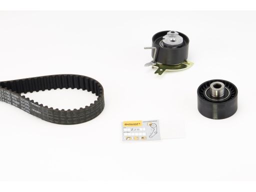 Zestaw Paska Rozrządu Ct1142K1