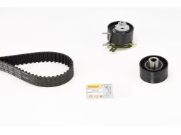 Zestaw Paska Rozrządu Ct1142K1
